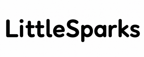 Littlesparks
