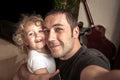 files/bew_3.webp